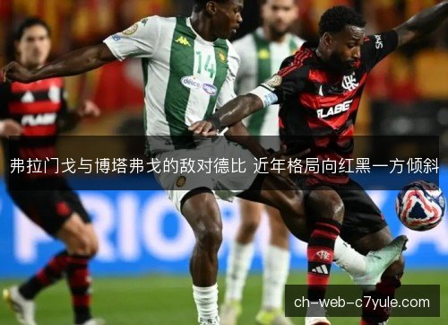 弗拉门戈与博塔弗戈的敌对德比 近年格局向红黑一方倾斜 弗拉门戈与博塔弗戈的敌对德比 近年格局向红黑一方倾斜
